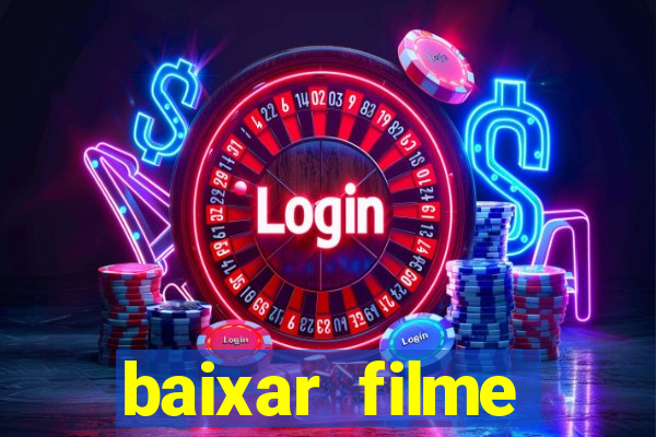 baixar filme relatos selvagens dublado